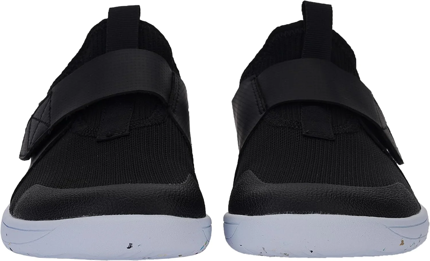 کفش های آبی ساحلی WHITIN مناسب کودکان | جوراب های آکوای پسرانه/دخترانه | سبک پابرهنه