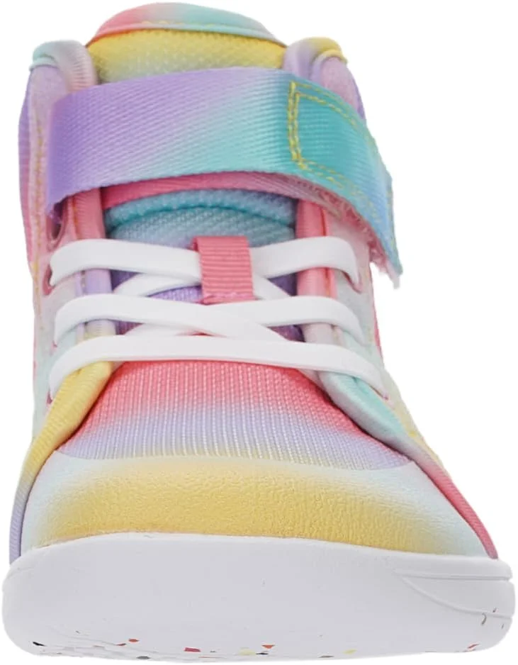 کفش تمرینات متقاطع مردانه WHITIN | کفش مینیمالیستی و پابرهنه | زیره بدون پاشنه | پنجه پهن