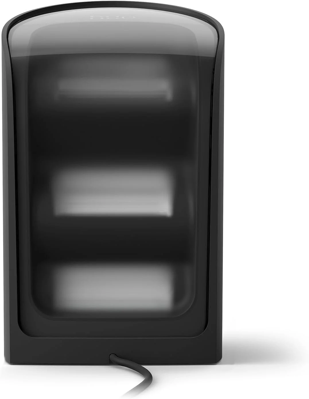 چراغ دیواری هوشمند Philips Hue Play مشکی، سفید و رنگی با فناوری ColorCast، سازگار با بلوتوث، کنترل صوتی با Alexa، Apple Home و Google Assistant، بسته 2 عددی چراغ دیواری هوشمند Philips Hue Play مشکی، سفید و رنگی با فناوری ColorCast، سازگار با بلوتوث، کنترل صوتی با Alexa، Apple Home و Google Assistant، بسته 2 عددی