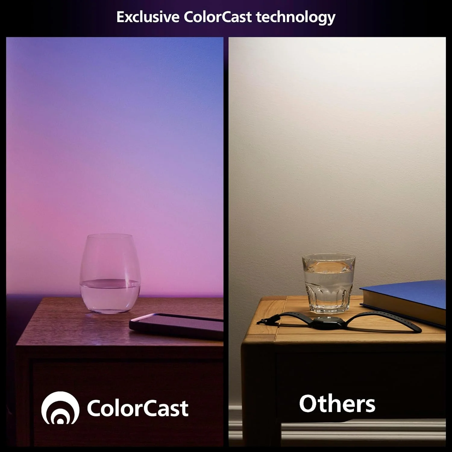 چراغ خواب هوشمند LED Philips Hue Twilight، نور سفید و رنگی، سازگار با بلوتوث، کنترل صوتی با الکسا، Apple Home و Google Assistant چراغ خواب هوشمند LED Philips Hue Twilight، نور سفید و رنگی، سازگار با بلوتوث، کنترل صوتی با الکسا، Apple Home و Google Assistant