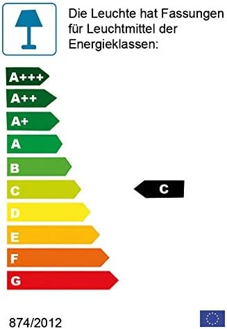 چراغ دیواری فیلیپس مدل MyLiving Langston با روکش کروم مات (شامل 2 عدد لامپ G9 با توان 28 وات) چراغ دیواری فیلیپس مدل MyLiving Langston با روکش کروم مات (شامل 2 عدد لامپ G9 با توان 28 وات)
