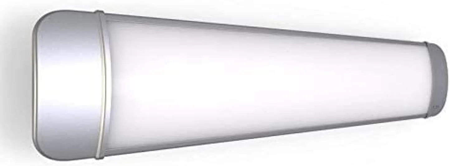 چراغ دیواری ال ای دی 24 وات فیلیپس مدل Ultron 3628-Scene Switch Plus، بسته 1 عددی چراغ دیواری ال ای دی 24 وات فیلیپس مدل Ultron 3628-Scene Switch Plus، بسته 1 عددی