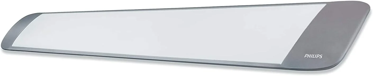 چراغ دیواری ال ای دی 24 وات فیلیپس مدل Ultron 3628-Scene Switch Plus، بسته 1 عددی چراغ دیواری ال ای دی 24 وات فیلیپس مدل Ultron 3628-Scene Switch Plus، بسته 1 عددی