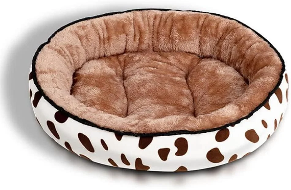 لانه خواب سگ و گربه مارگون، لانه سگ و گربه راحت و نرم (XXL(90cm*75cm) لانه خواب سگ و گربه مارگون، لانه سگ و گربه راحت و نرم (XXL(90cm*75cm)