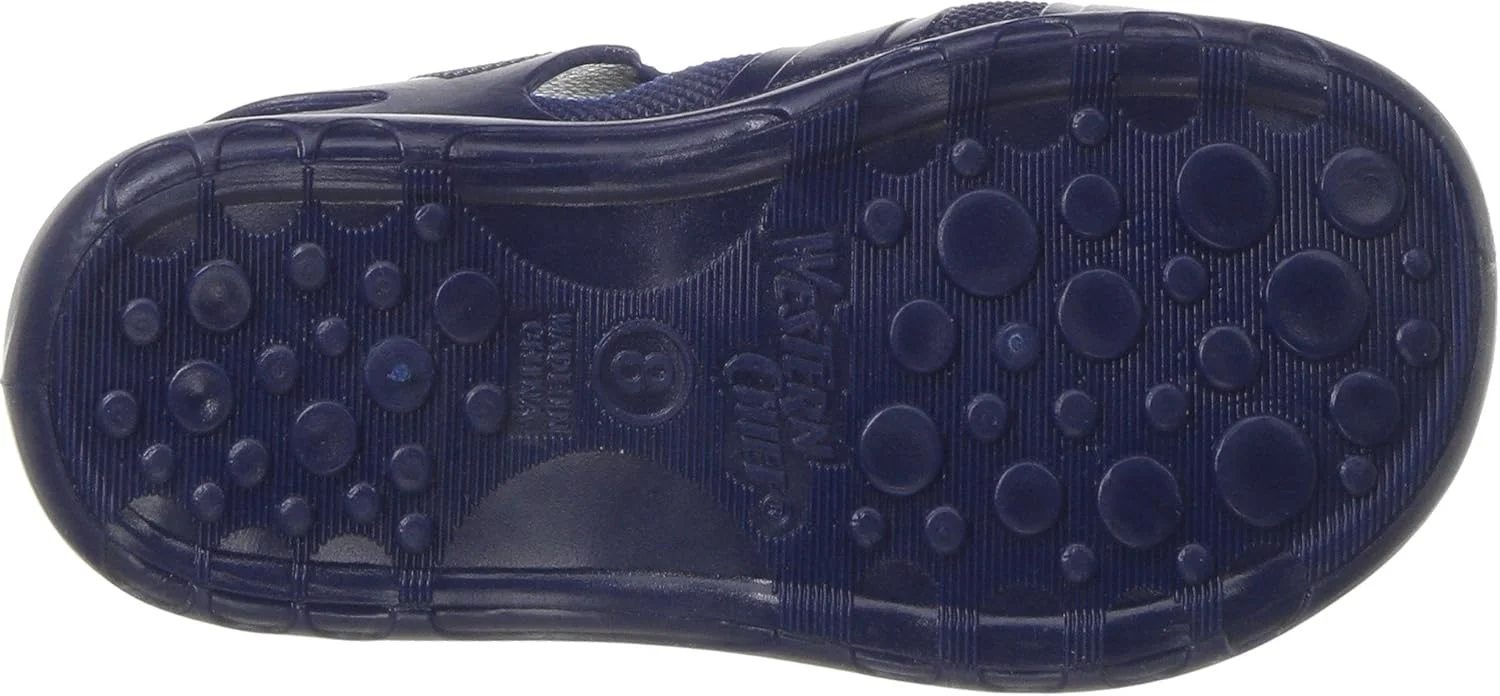 صندل ورزشی ساق بلند و پیکسلی Western Chief Playground