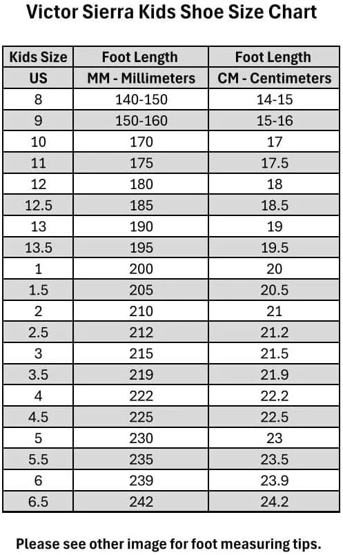کفش/استوک فوتبال چمن مصنوعی بچگانه Victor Sierra Kids Cattura MD JR برای پسران و دختران