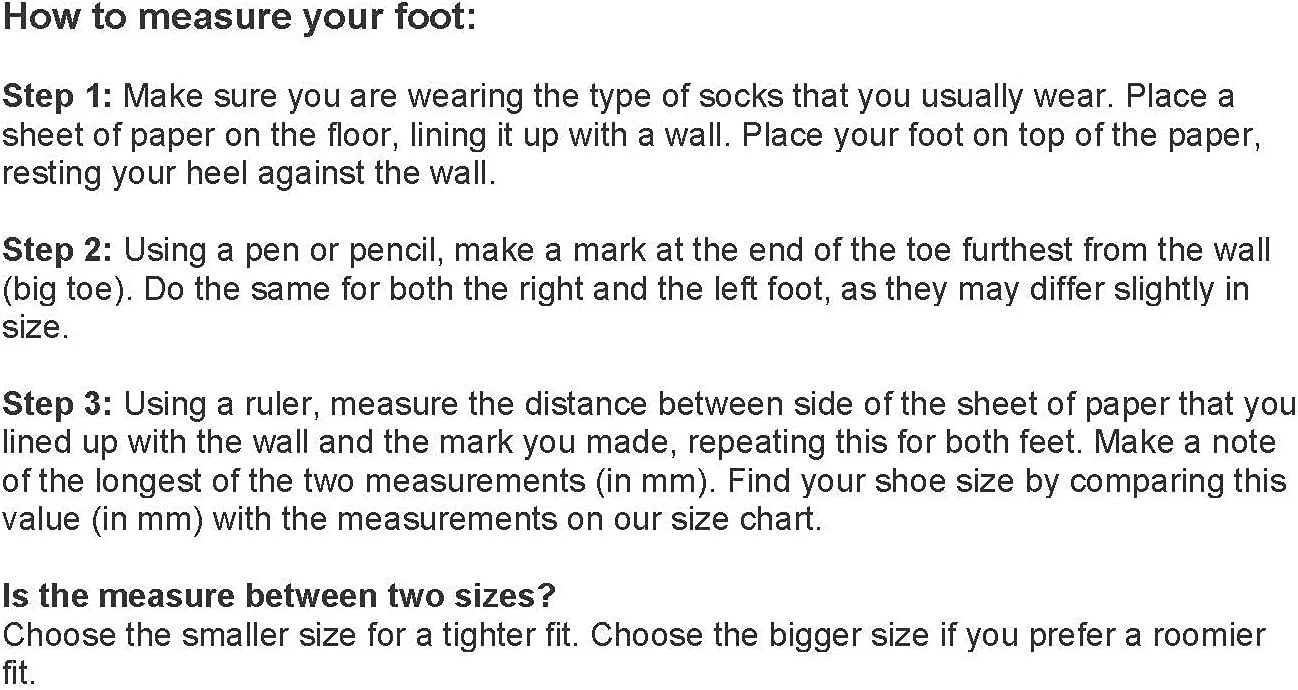 کفش/استوک فوتبال چمن مصنوعی بچگانه Victor Sierra Kids Cattura MD JR برای پسران و دختران