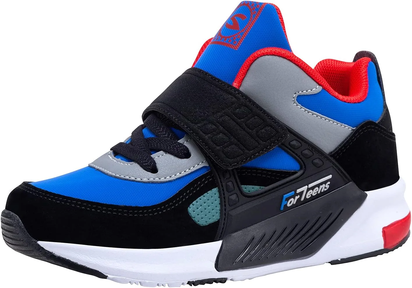 کفش های دویدن بچه گانه وی ویکرود B08R8KFR91