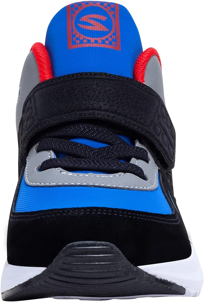 کفش های دویدن بچه گانه وی ویکرود B08R8KFR91