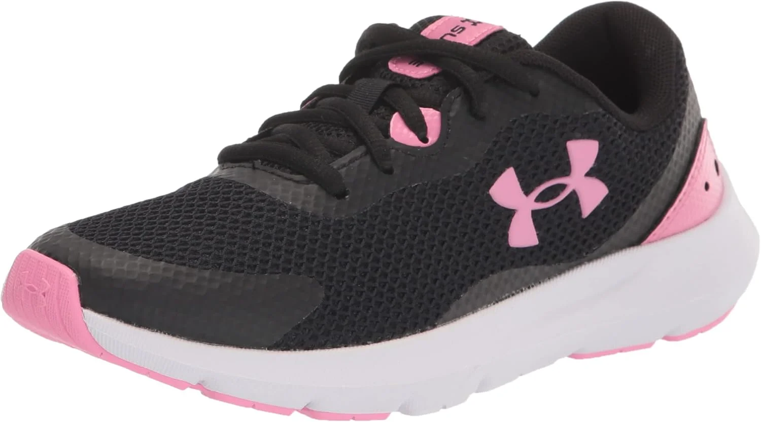 کفش دخترانه آندر آرمور Ggs Surge 3