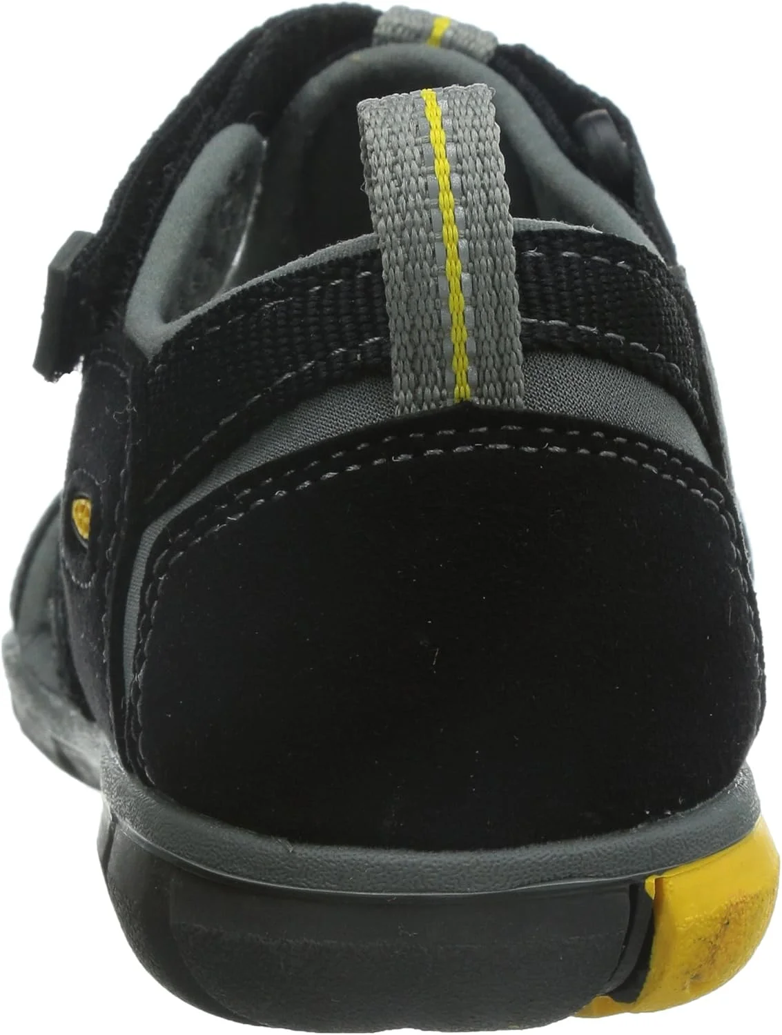 صندل کوهنوردی بچگانه کین مدل Seacamp II CNX