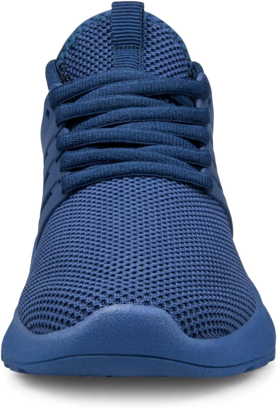 کفش پیاده روی زنانه ترودلاپ، ضد لغزش، ورزشی، مخصوص دویدن، مدل اسلیپ-آن