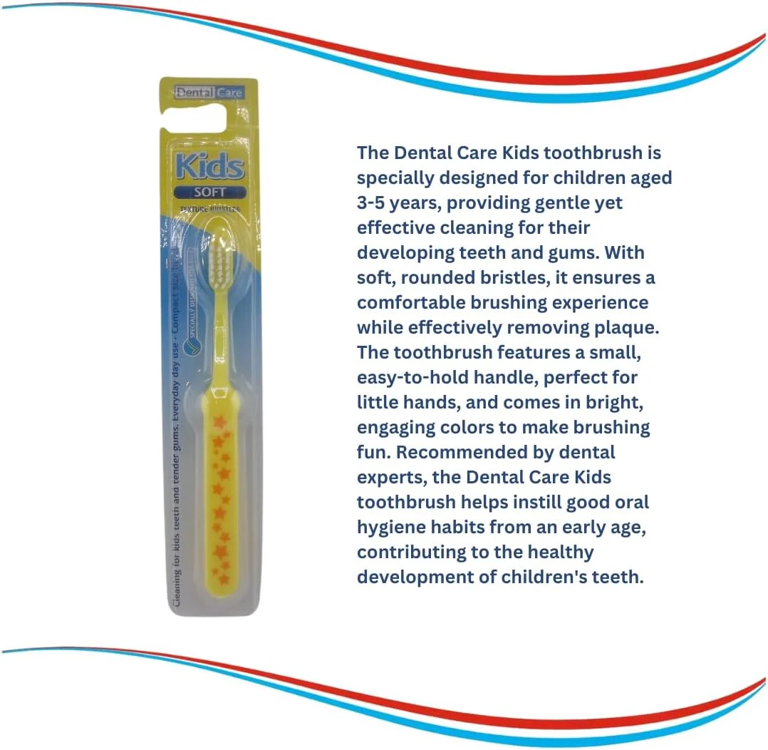 مجموعه خمیر دندان کودک Aquafresh Little Teeth - شامل 2 عدد خمیر دندان 50 میلی لیتری Aquafresh Little Teeth و 1 مسواک کودک - کیت کامل بهداشت دهان و دندان کودکان توسط Kevagh مجموعه خمیر دندان کودک Aquafresh Little Teeth - شامل 2 عدد خمیر دندان 50 میلی لیتری Aquafresh Little Teeth و 1 مسواک کودک - کیت کامل بهداشت دهان و دندان کودکان توسط Kevagh