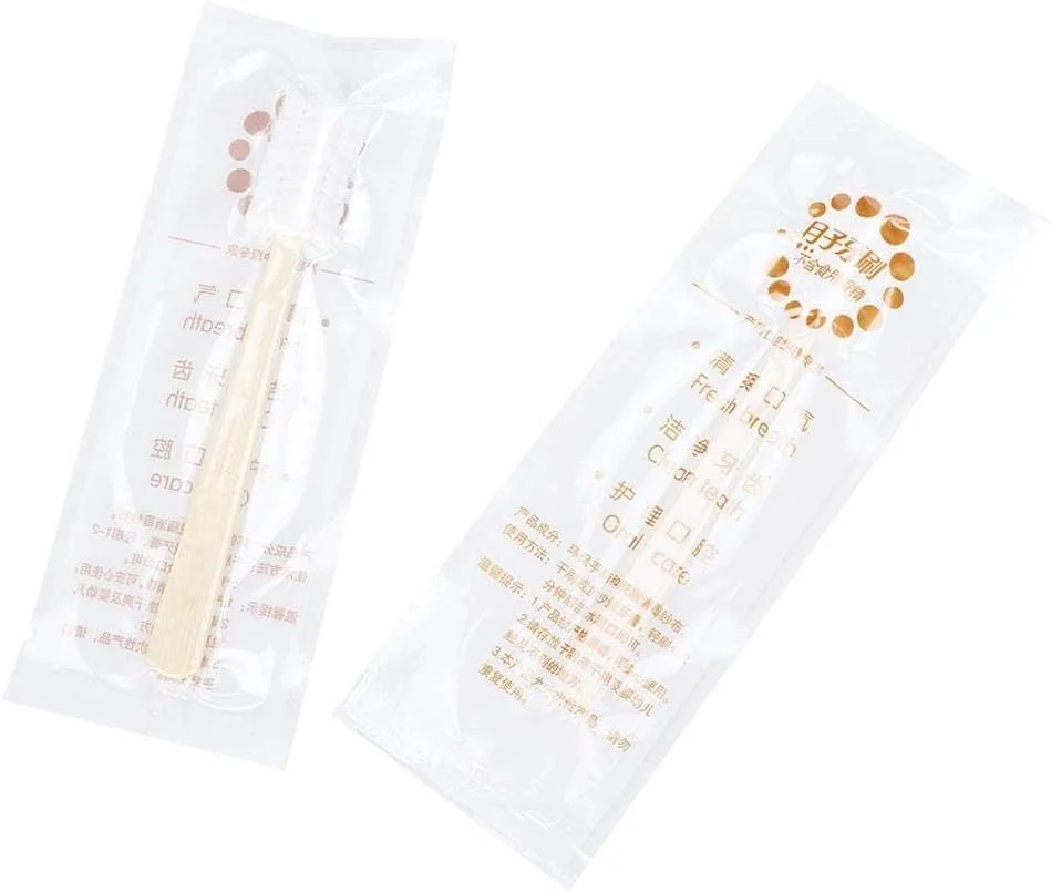 آزونه 30 عدد مسواک یکبار مصرف مینی، بدون نیاز به خمیر دندان، دسته بامبو ضد لغزش، مراقبت از دهان نرم قابل حمل برای کودکان، سالمندان، زایمان، مسافرت (نعناع) آزونه 30 عدد مسواک یکبار مصرف مینی، بدون نیاز به خمیر دندان، دسته بامبو ضد لغزش، مراقبت از دهان نرم قابل حمل برای کودکان، سالمندان، زایمان، مسافرت (نعناع)