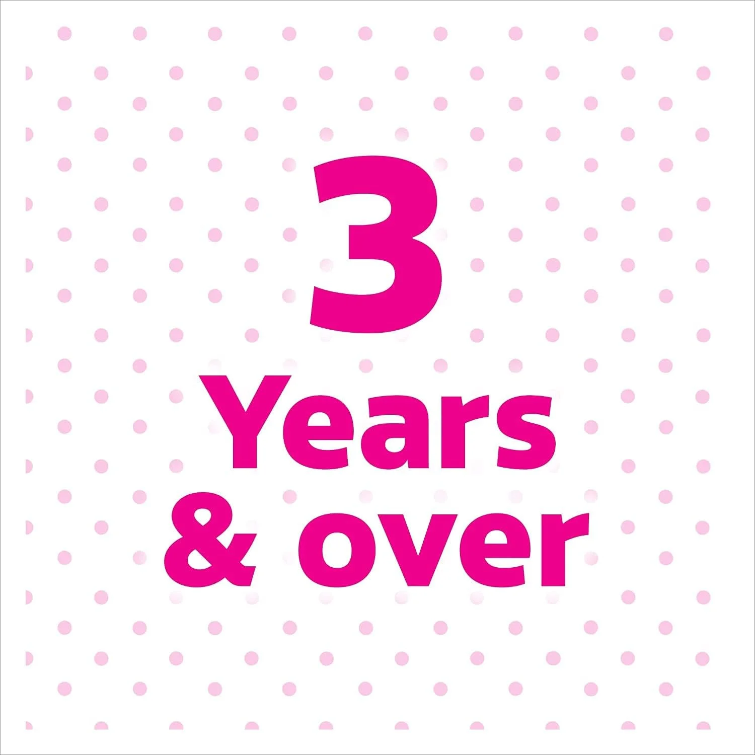 مسواک برقی کودکانه کلگیت ترولز با برس خیلی نرم مناسب 3+ سال