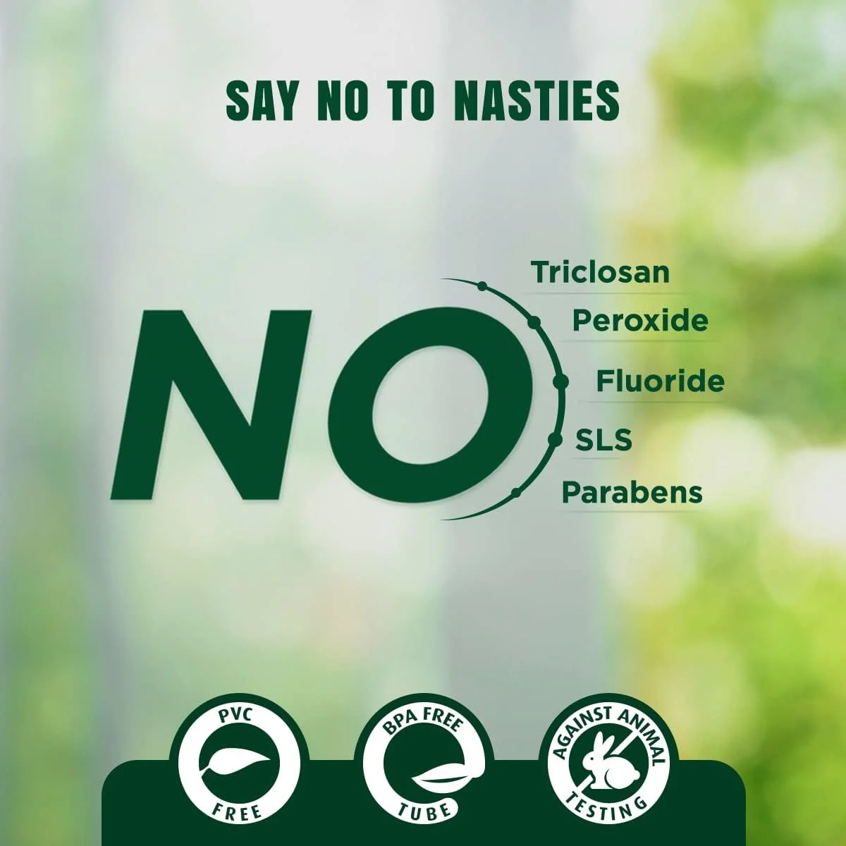 خمیر دندان گیاهی دابور هربل پلاس 150 گرمی به همراه مسواک بامبو رایگان | با زنجبیل و نعناع | برای لثه های سالم و تنفس تازه خمیر دندان گیاهی دابور هربل پلاس 150 گرمی به همراه مسواک بامبو رایگان | با زنجبیل و نعناع | برای لثه های سالم و تنفس تازه