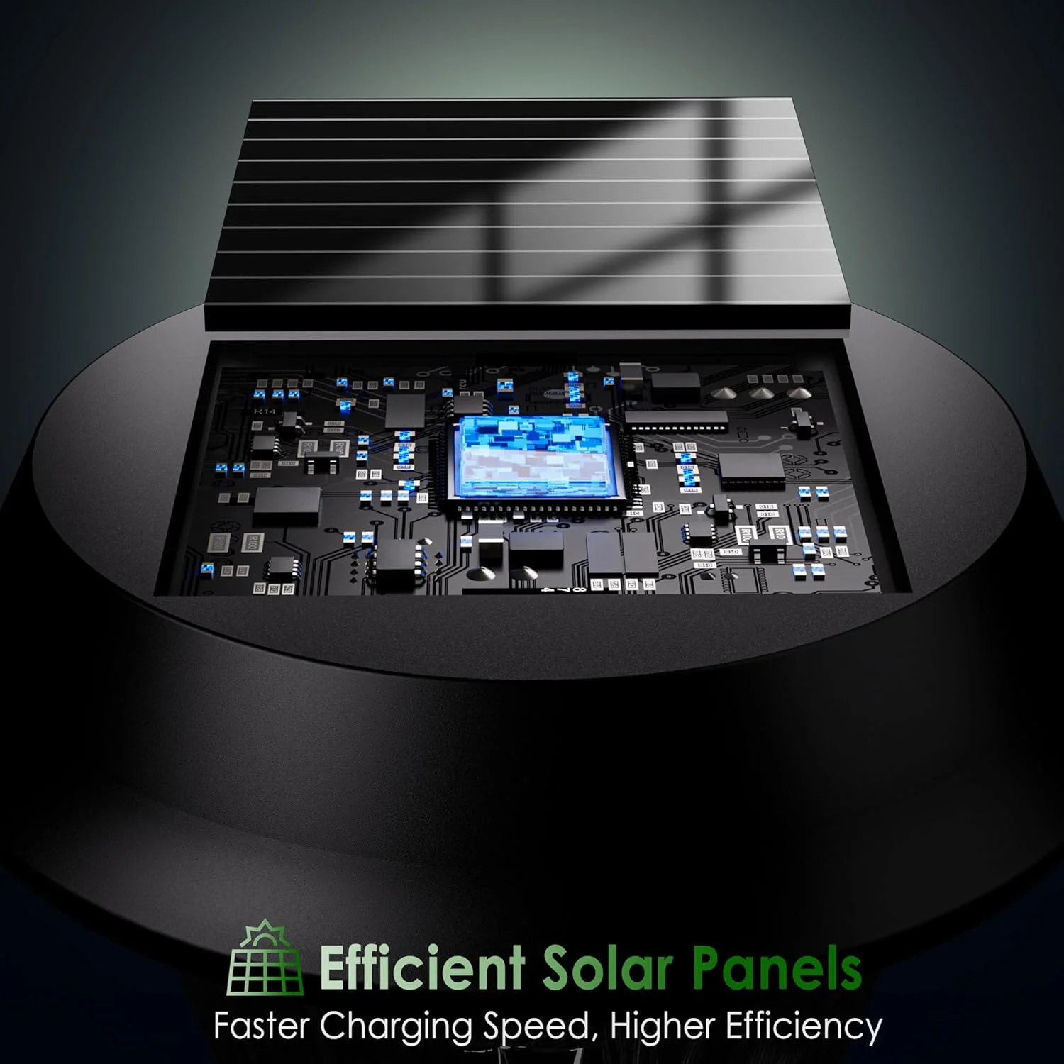 چراغ های خورشیدی فضای باز Quntis، 8 عددی، سفید گرم/RGB، چراغ های باغی خورشیدی ضد آب IP65، لامپ خورشیدی اتوماتیک، چراغ خورشیدی سفید گرم برای باغ، مسیر، پاسیو، پیاده رو، چمن خانه چراغ های خورشیدی فضای باز Quntis، 8 عددی، سفید گرم/RGB، چراغ های باغی خورشیدی ضد آب IP65، لامپ خورشیدی اتوماتیک، چراغ خورشیدی سفید گرم برای باغ، مسیر، پاسیو، پیاده رو، چمن خانه