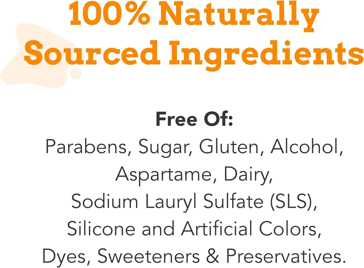 پک آموزش مسواک زدن کودک Orajel CoComelon شامل خمیر دندان 28 گرمی و مسواک دستی پک آموزش مسواک زدن کودک Orajel CoComelon شامل خمیر دندان 28 گرمی و مسواک دستی