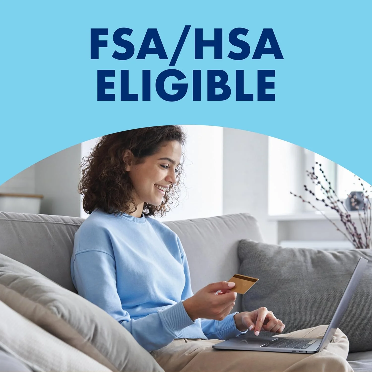 خمیر دندان ضد پوسیدگی حاوی فلوراید Orajel، Paw Patrol، طعم Bubble Berry، 4.2 اونس (119 گرم)