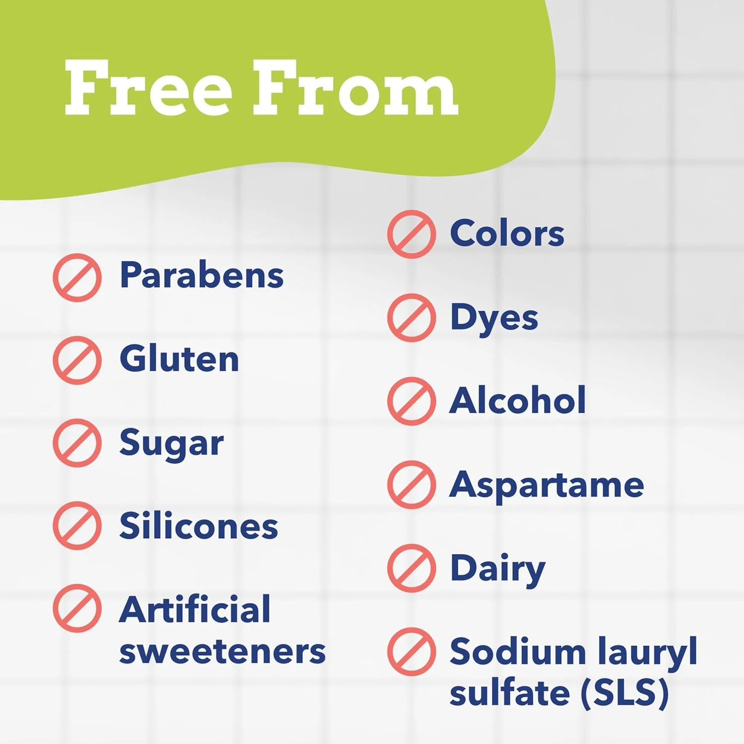 خمیر دندان آموزشی بدون فلوراید کودک Orajel Kids CoComelon; شماره 1 توصیه شده توسط متخصص اطفال، لوله 1.5 اونسی خمیر دندان آموزشی بدون فلوراید کودک Orajel Kids CoComelon; شماره 1 توصیه شده توسط متخصص اطفال، لوله 1.5 اونسی