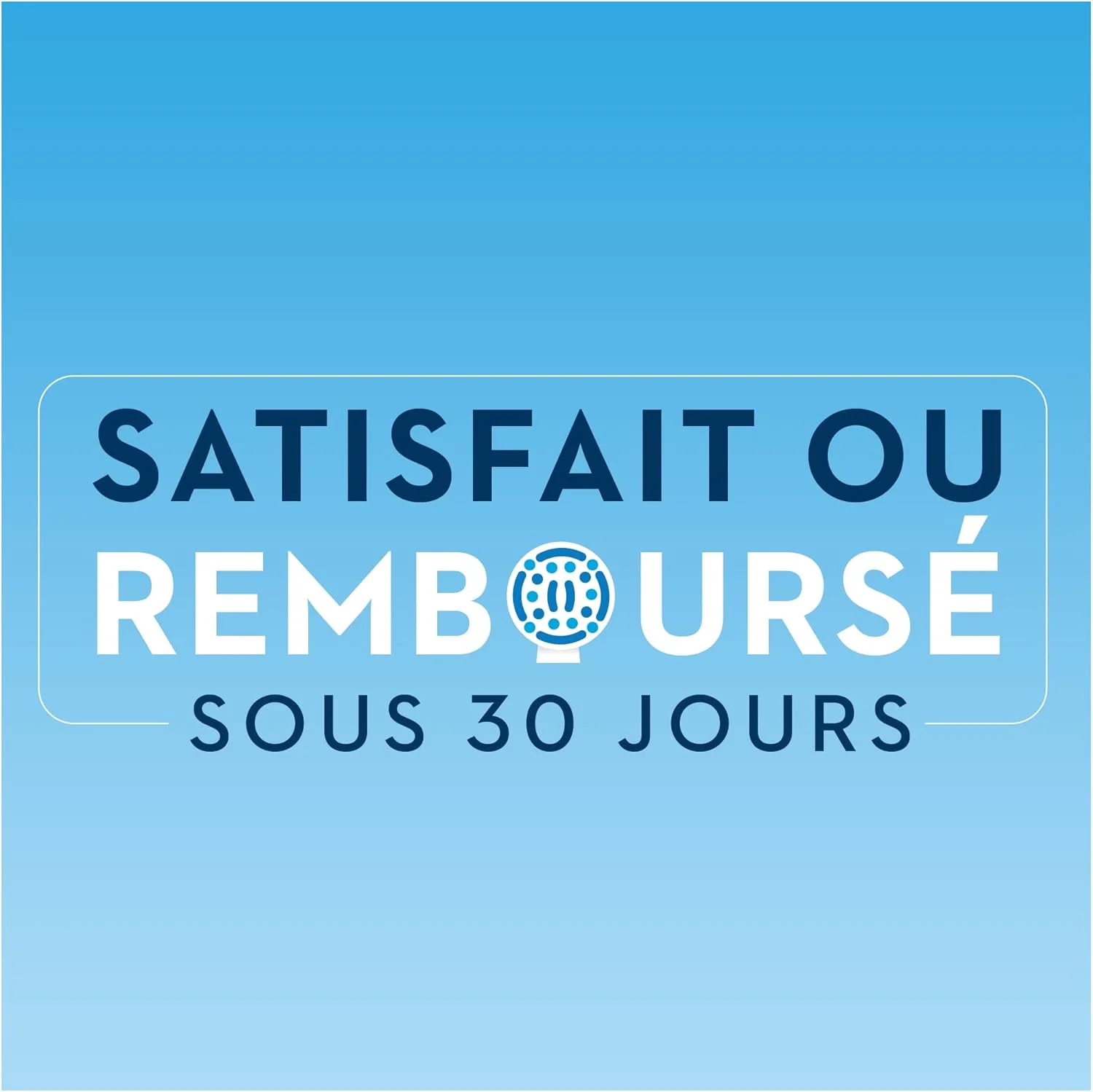 مسواک برقی شارژی Oral-B Vitality 100، سفید (با دوشاخه سه پین اماراتی) مسواک برقی شارژی Oral-B Vitality 100، سفید (با دوشاخه سه پین اماراتی)