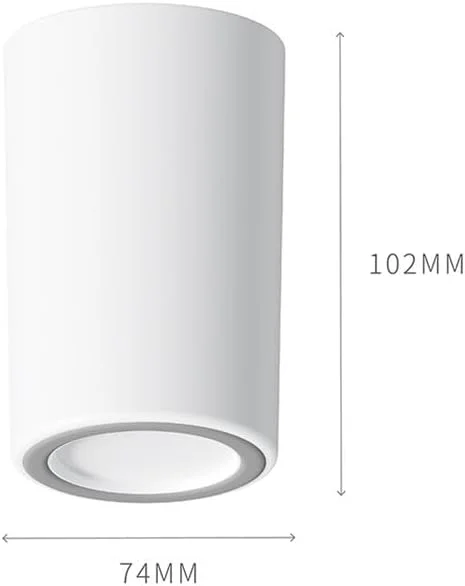 ست لیوان مسواک SAHENITEANA برای حمام، 310 میلی لیتر، قابل استفاده مجدد، نشکن، لیوان مسواک، لیوان دهانشویه، پلاستیکی، تمیز کردن آسان، جا مسواکی مناسب برای حمام شما، 2 عدد