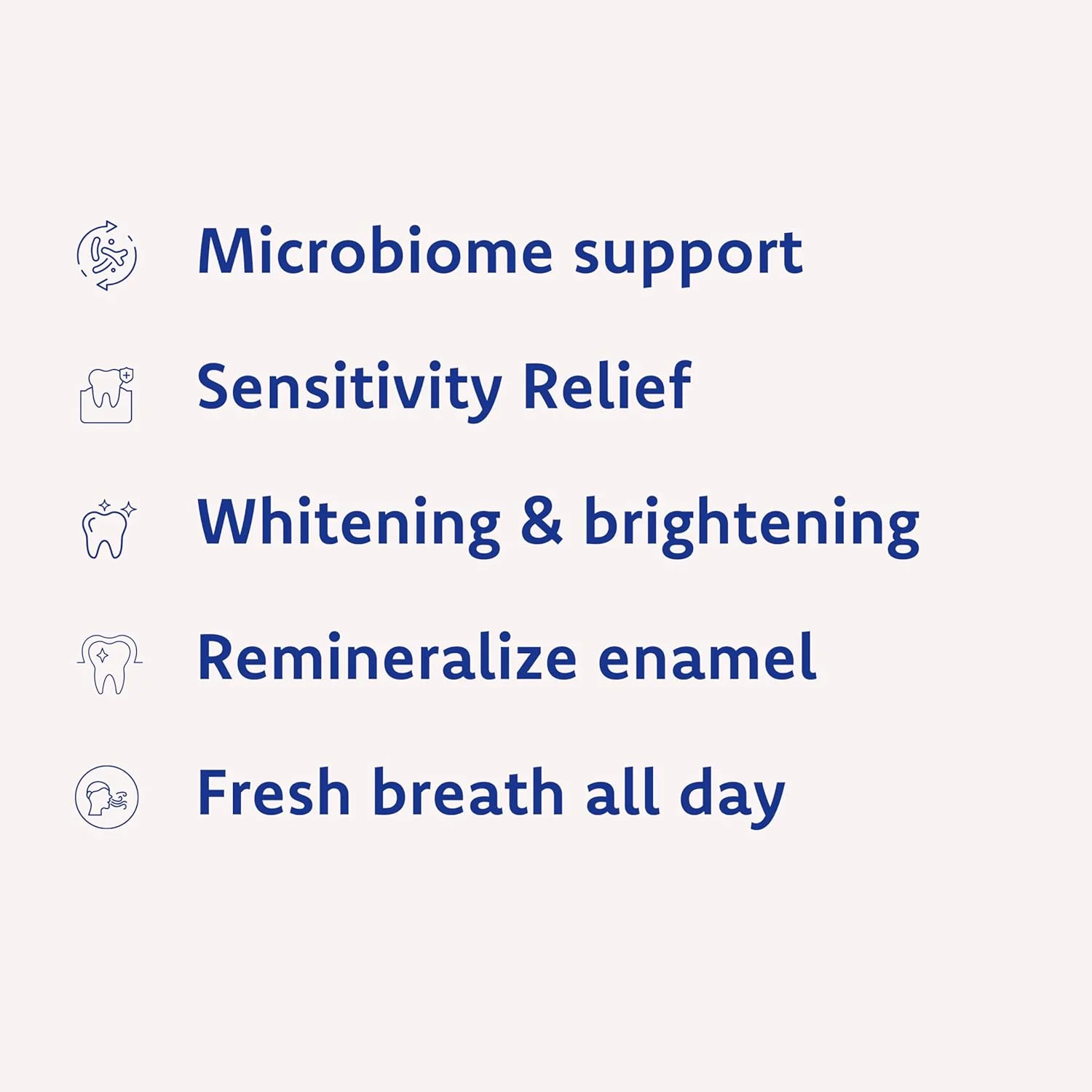 خمیر دندان نانو هیدروکسی آپاتیت Fygg (وانیل وایبز) | خمیر دندان وانیلی کودکان با پری بیوتیک (113 گرم) | طبیعی و بدون فلوراید | ترمیم و معدنی سازی مجدد مینای دندان | فرموله شده توسط دندانپزشک خمیر دندان نانو هیدروکسی آپاتیت Fygg (وانیل وایبز) | خمیر دندان وانیلی کودکان با پری بیوتیک (113 گرم) | طبیعی و بدون فلوراید | ترمیم و معدنی سازی مجدد مینای دندان | فرموله شده توسط دندانپزشک