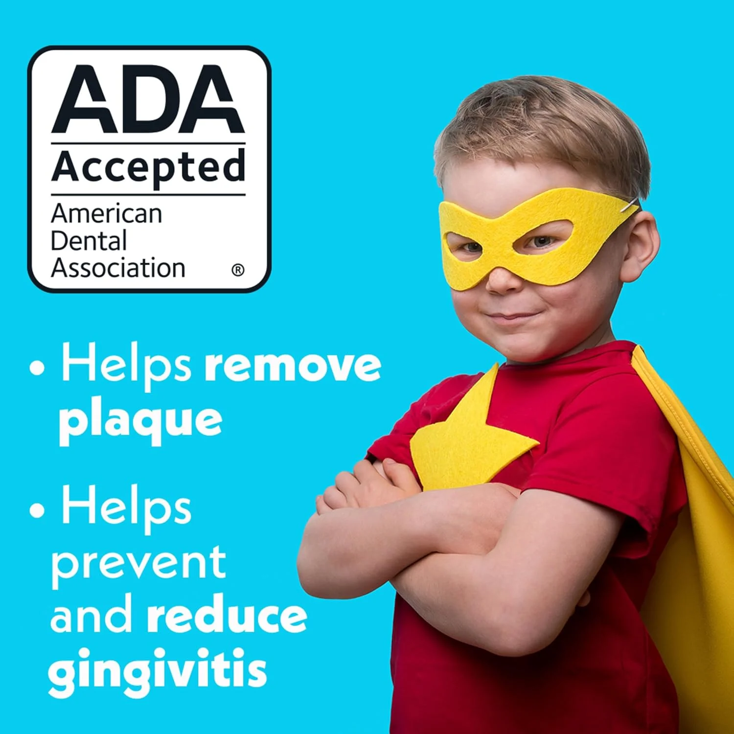 مسواک برقی کودکانه آرم اند همر مدل اسپین براش مرد عنکبوتی، 1 عدد مسواک برقی کودکانه آرم اند همر مدل اسپین براش مرد عنکبوتی، 1 عدد