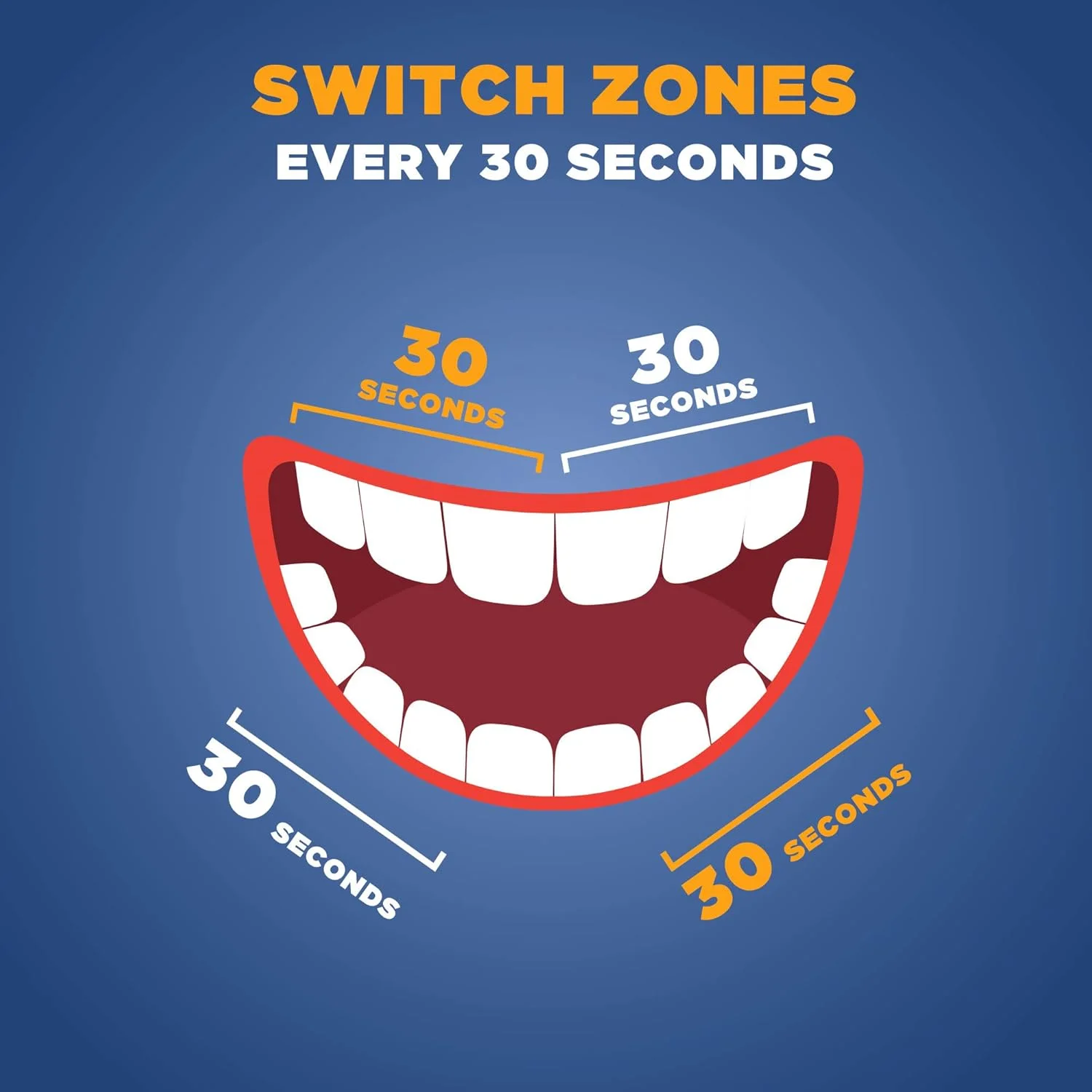 مسواک برقی کودکانه آرم اند همر مدل اسپین براش مرد عنکبوتی، 1 عدد مسواک برقی کودکانه آرم اند همر مدل اسپین براش مرد عنکبوتی، 1 عدد