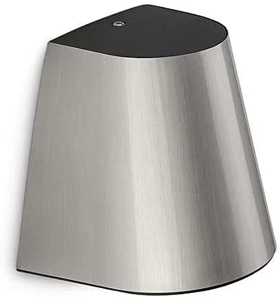 چراغ دیواری ال ای دی فیلیپس ویرگا - (1 x 4 وات) چراغ دیواری ال ای دی فیلیپس ویرگا - (1 x 4 وات)