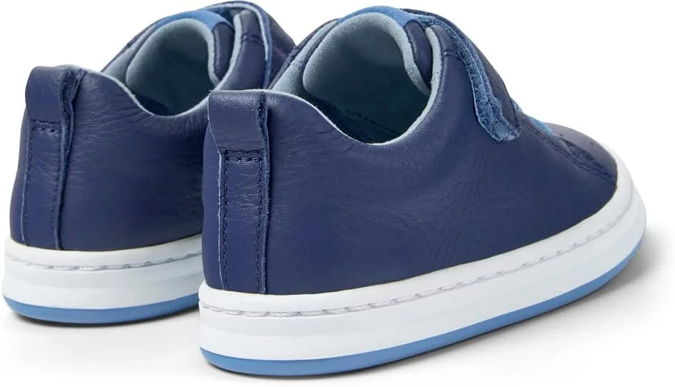 کفش کتانی بچگانه کمپرس