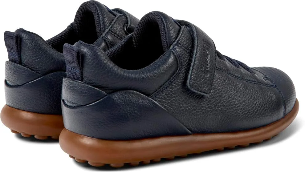 کفش اسپرت پسرانه کمپر Pelotas Ariel Kids K800316