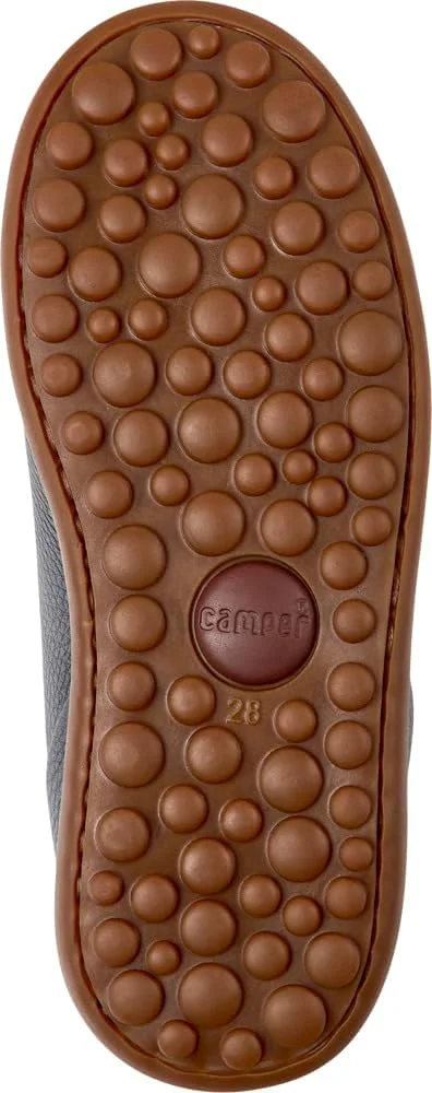 کفش اسپرت پسرانه کمپر Pelotas Ariel Kids K800316