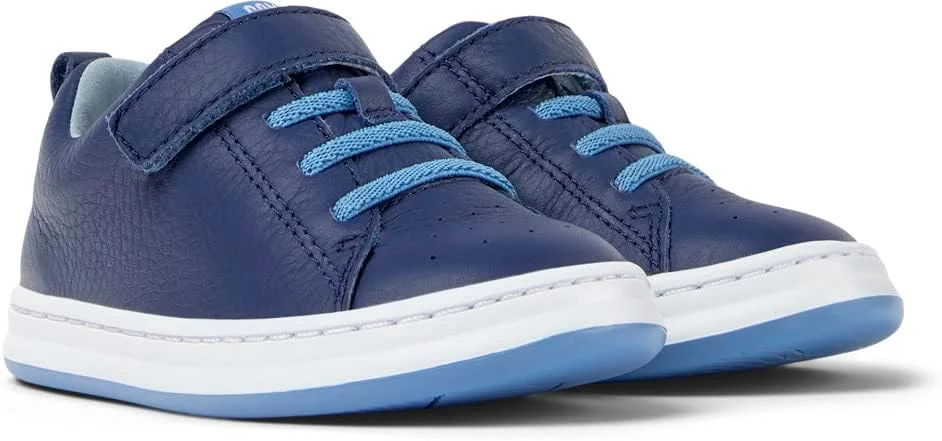 کفش کتانی بچگانه کمپرس