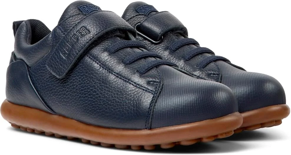 کفش اسپرت پسرانه کمپر Pelotas Ariel Kids K800316