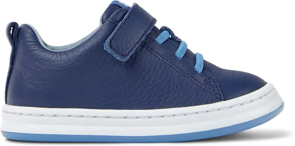 کفش کتانی بچگانه کمپرس