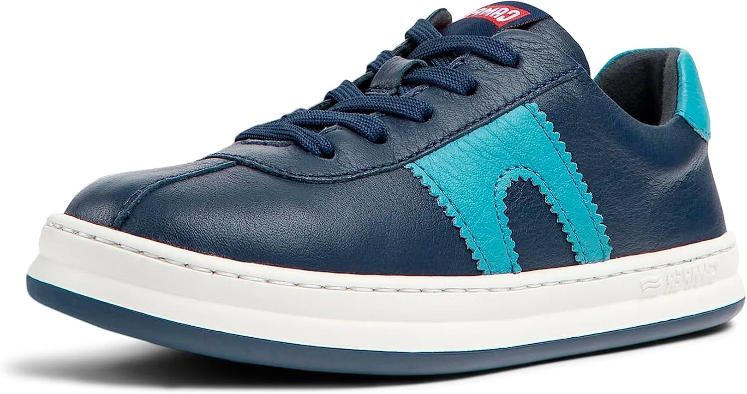 کفش کتانی بچه گانه Camper Runner Four Kids K800552