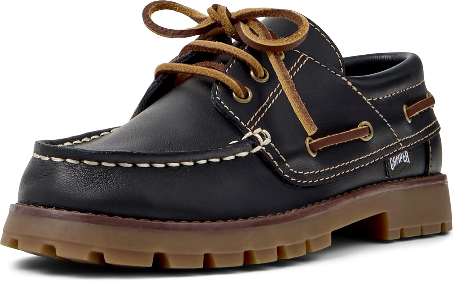 کفش قایقی بچگانه کمپرس یونی‌سکس