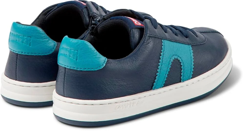 کفش کتانی بچه گانه Camper Runner Four Kids K800552 کفش کتانی بچه گانه Camper Runner Four Kids K800552