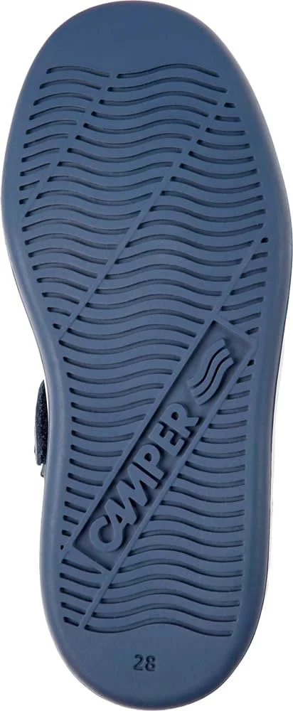 کفش کتانی بچه گانه Camper Runner Four Kids K800552 کفش کتانی بچه گانه Camper Runner Four Kids K800552