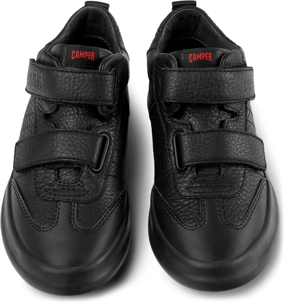 نیم بوت پسرانه کمپر Pursuit Kids نیم بوت پسرانه کمپر Pursuit Kids