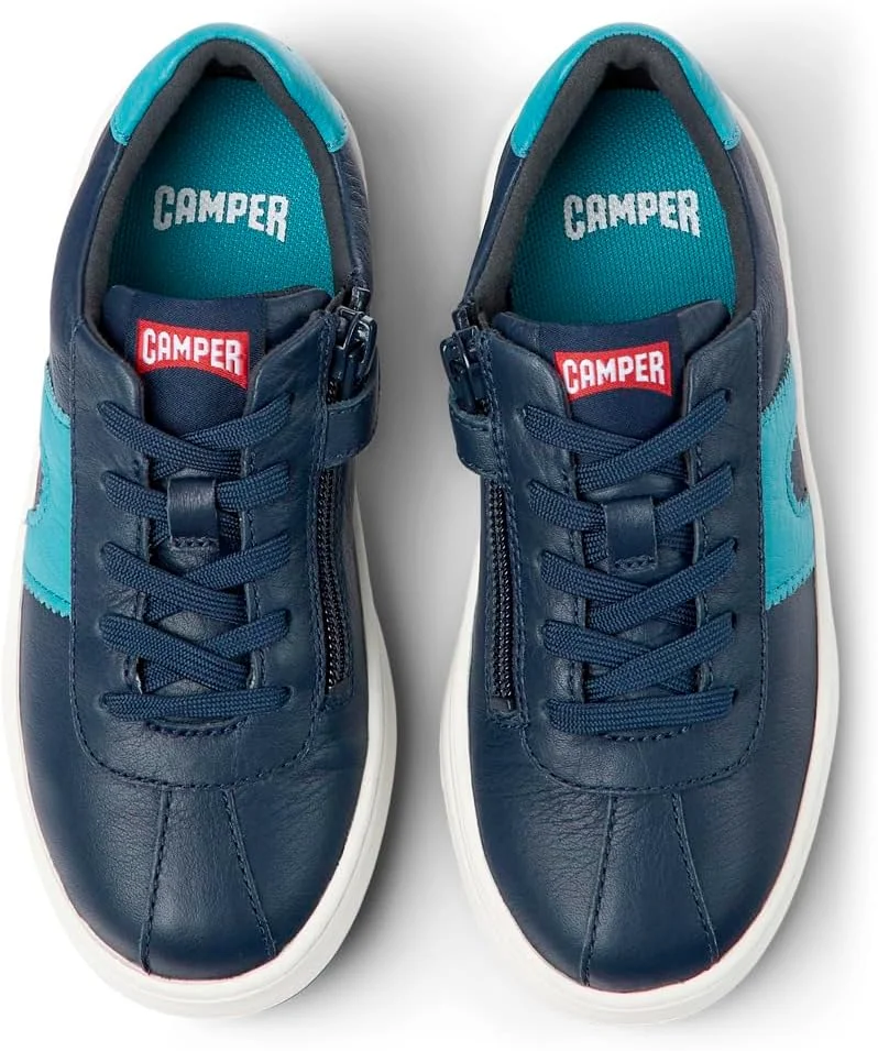 کفش کتانی بچه گانه Camper Runner Four Kids K800552 کفش کتانی بچه گانه Camper Runner Four Kids K800552