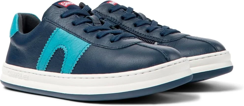 کفش کتانی بچه گانه Camper Runner Four Kids K800552 کفش کتانی بچه گانه Camper Runner Four Kids K800552