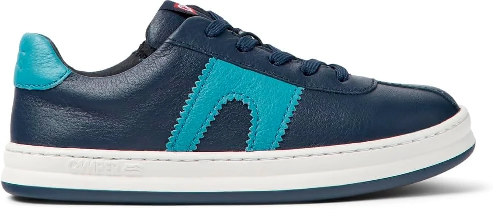 کفش کتانی بچه گانه Camper Runner Four Kids K800552 کفش کتانی بچه گانه Camper Runner Four Kids K800552