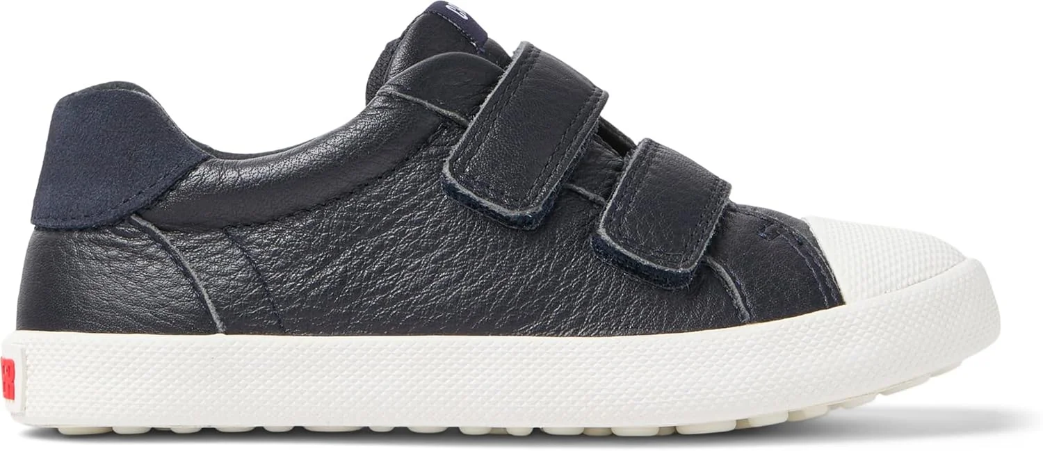 کفش کتانی پسرانه Camper Jungen Pursuit K800415