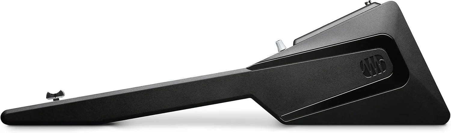 میکسر دیجیتال PreSonus StudioLive 32SC میکسر دیجیتال PreSonus StudioLive 32SC