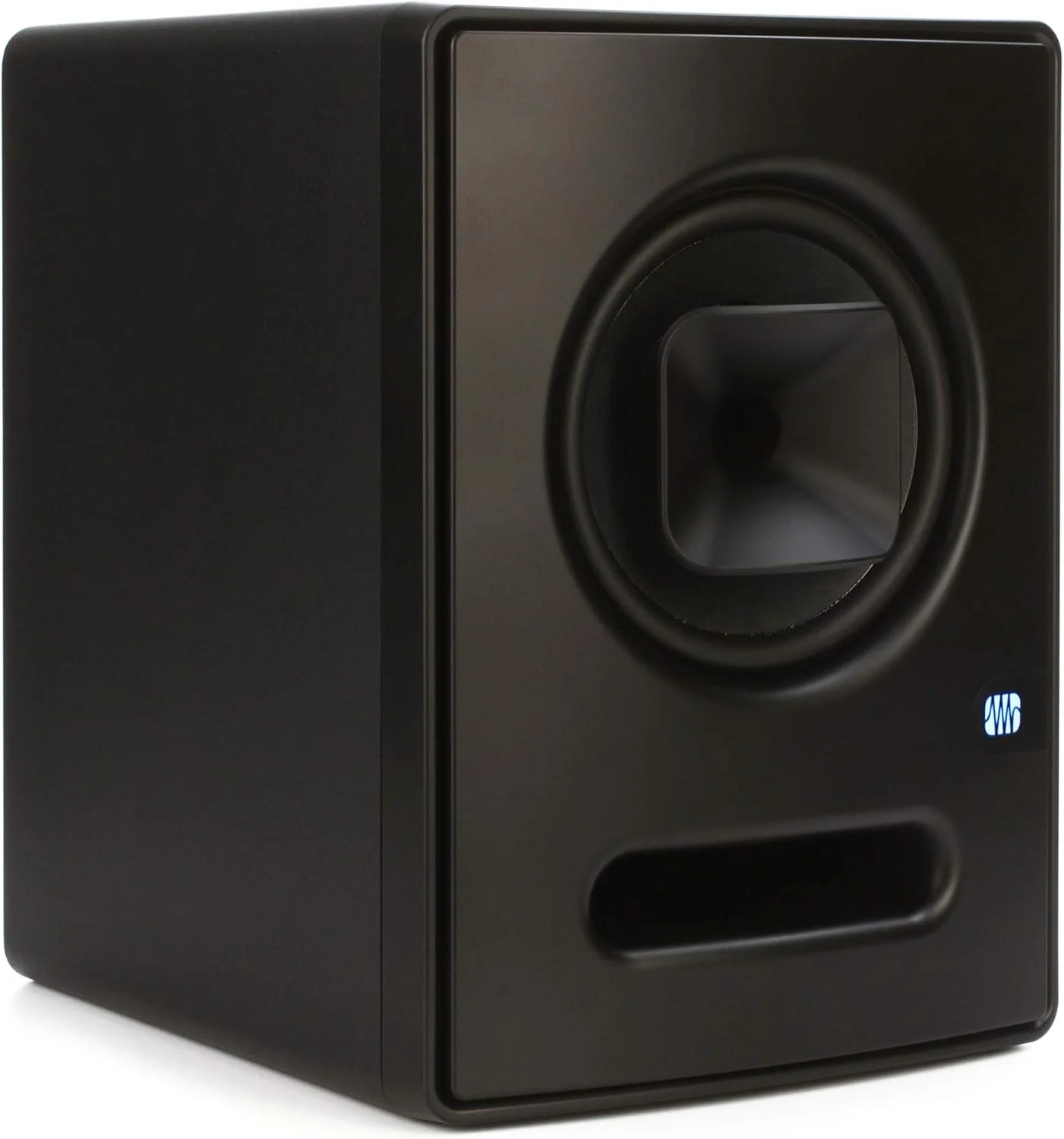 مانیتور استودیویی دو طرفه 8 اینچی PreSonus Sceptre S8 CoActual مانیتور استودیویی دو طرفه 8 اینچی PreSonus Sceptre S8 CoActual