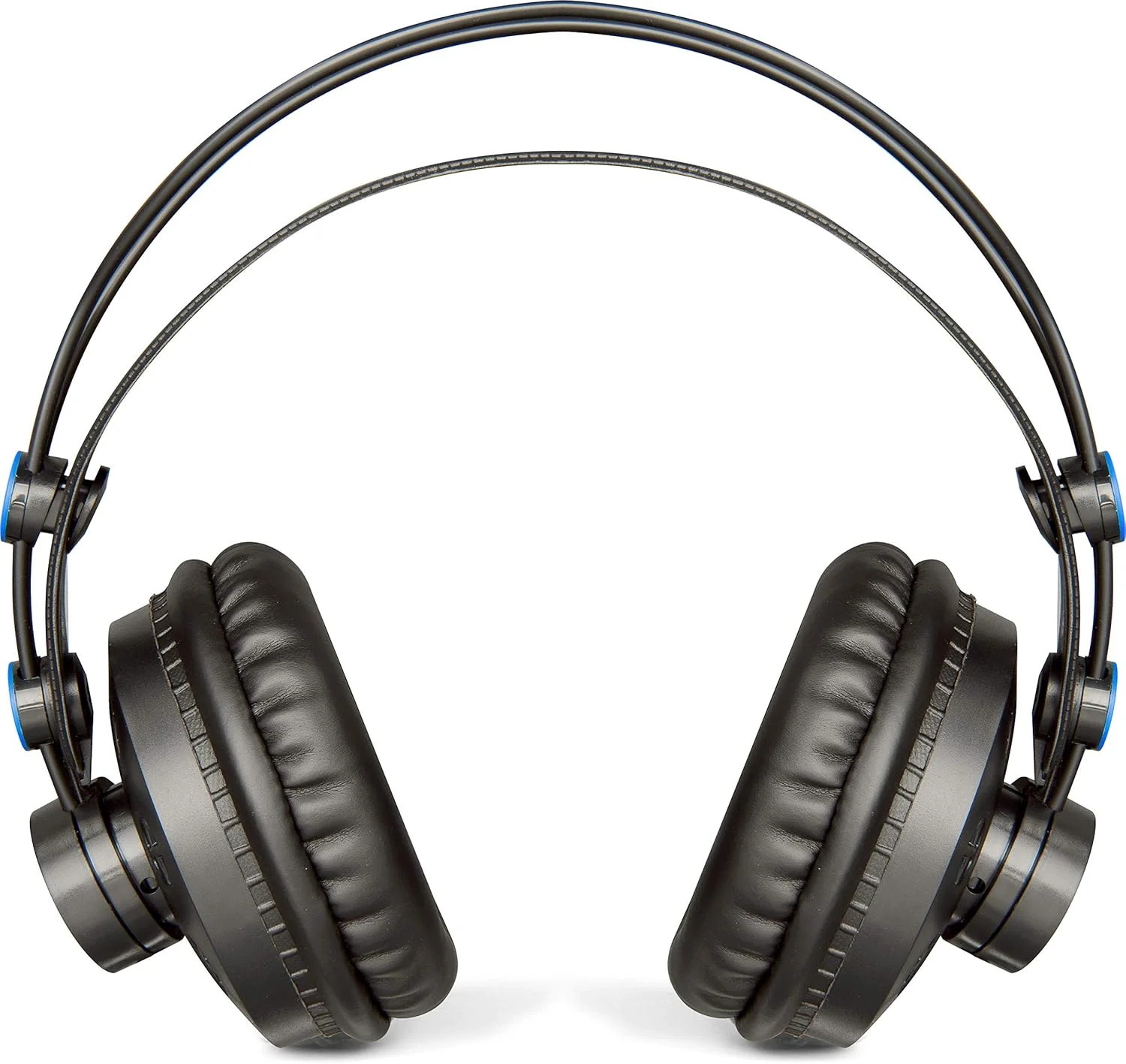 پکیج کامل استودیویی ضبط صدا PreSonus AudioBox 96 نسخه 25 سالگرد با نرم افزار Studio One Artist DAW پکیج کامل استودیویی ضبط صدا PreSonus AudioBox 96 نسخه 25 سالگرد با نرم افزار Studio One Artist DAW