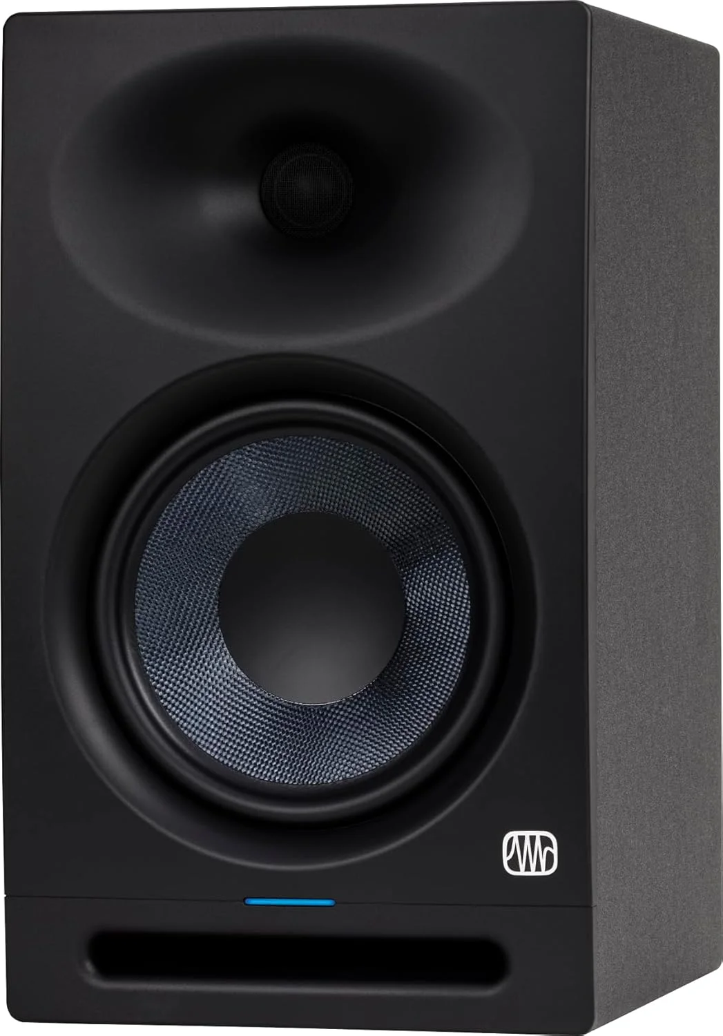 مانیتور استودیویی پریسونوس Eris Studio 8 با ووفر 8 اینچی مانیتور استودیویی پریسونوس Eris Studio 8 با ووفر 8 اینچی