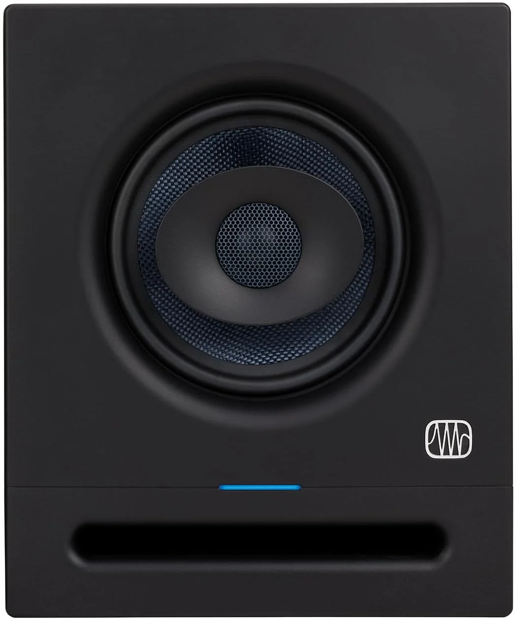 مانیتور استودیویی کواکسیال اکتیو دو طرفه PreSonus Eris Pro 6، سایز 6.5 اینچ مانیتور استودیویی کواکسیال اکتیو دو طرفه PreSonus Eris Pro 6، سایز 6.5 اینچ